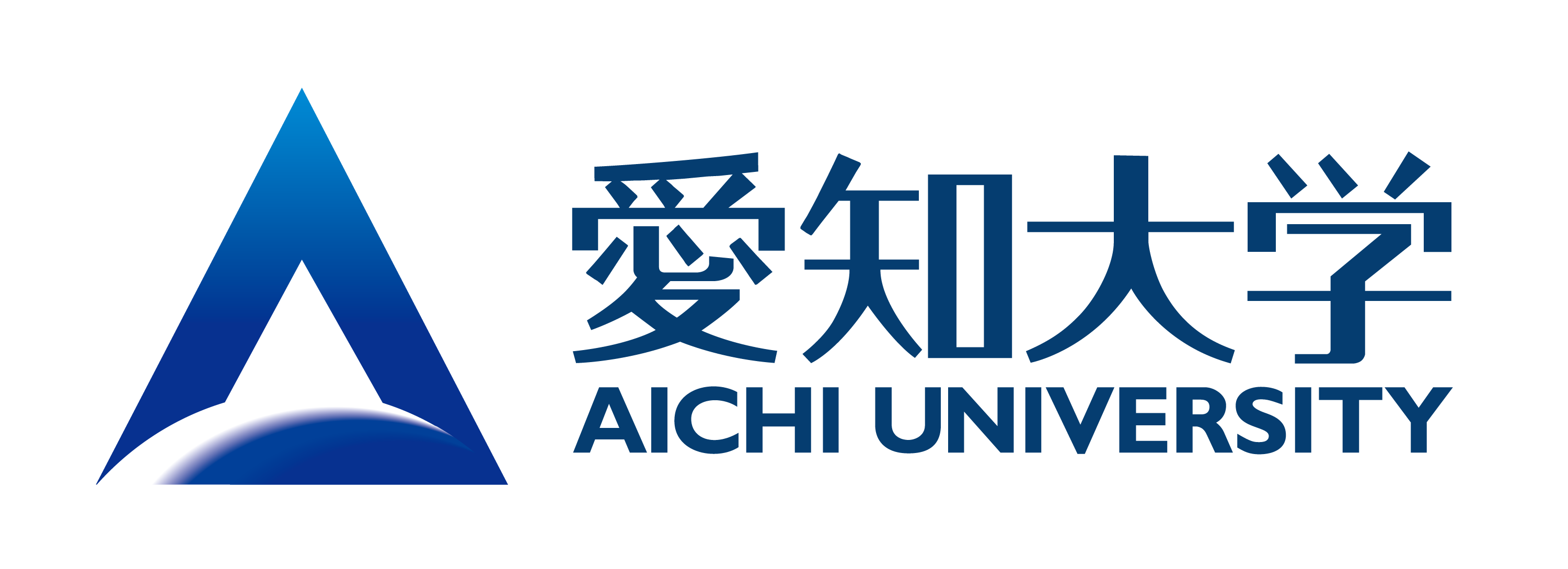 Aichi University