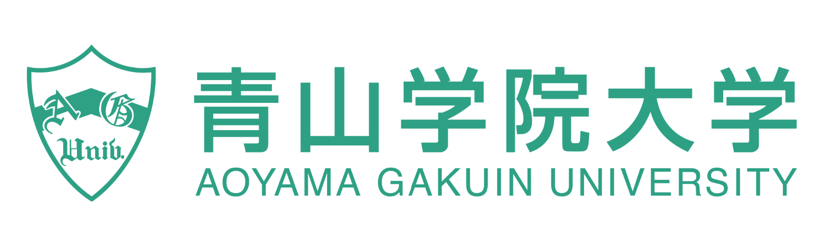 Aoyama Gakuin University