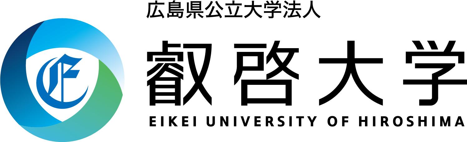 Eikei University of Hiroshima