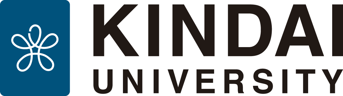 KINDAI UNIVERSITY