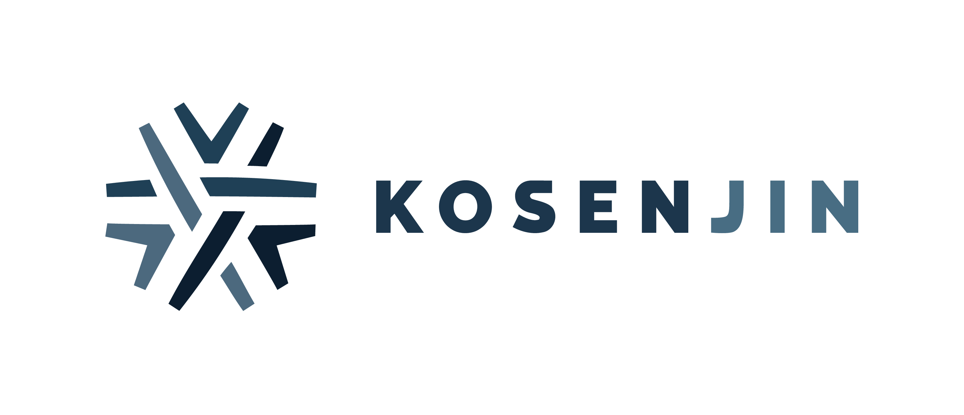 Kosenjin