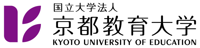 Kyoto University of Education