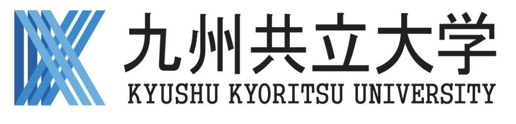 KYUSHU KYORITSU UNIVERSITY