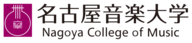 Nagoya College of Music