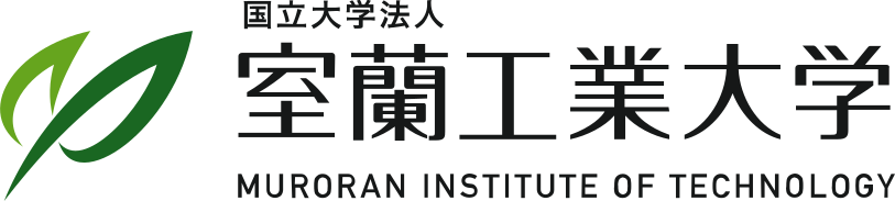 Muroran Instisute of Technology