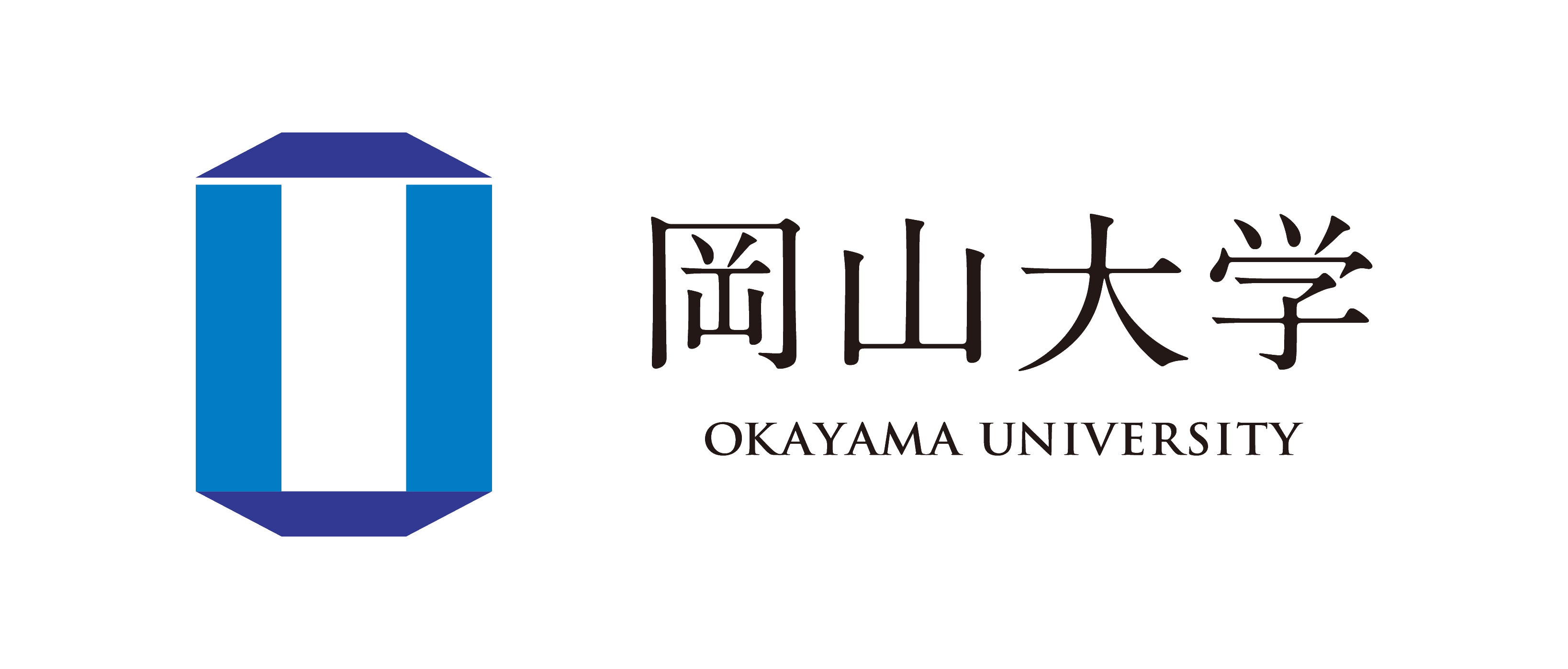 Okayama University