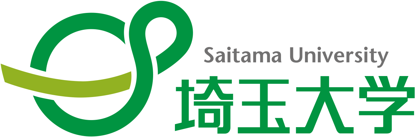 Saitama University