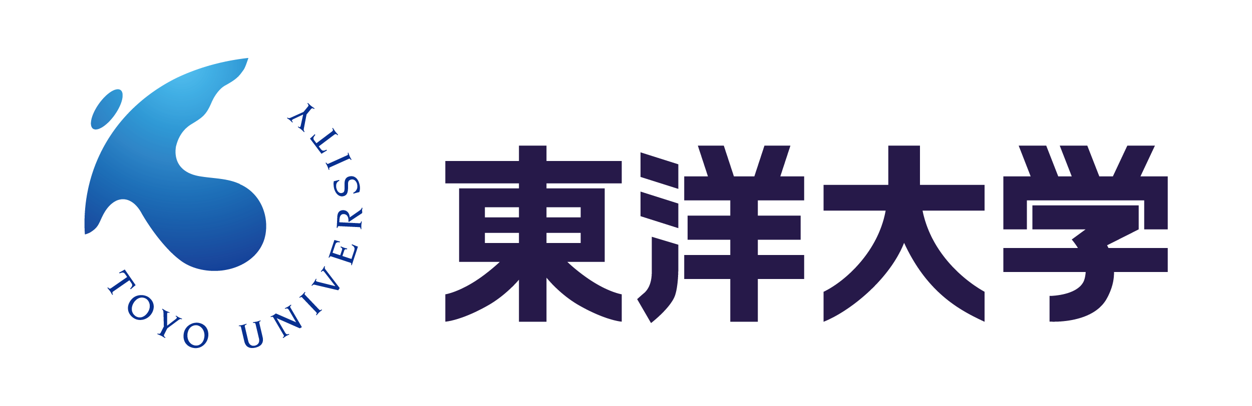 Toyo University