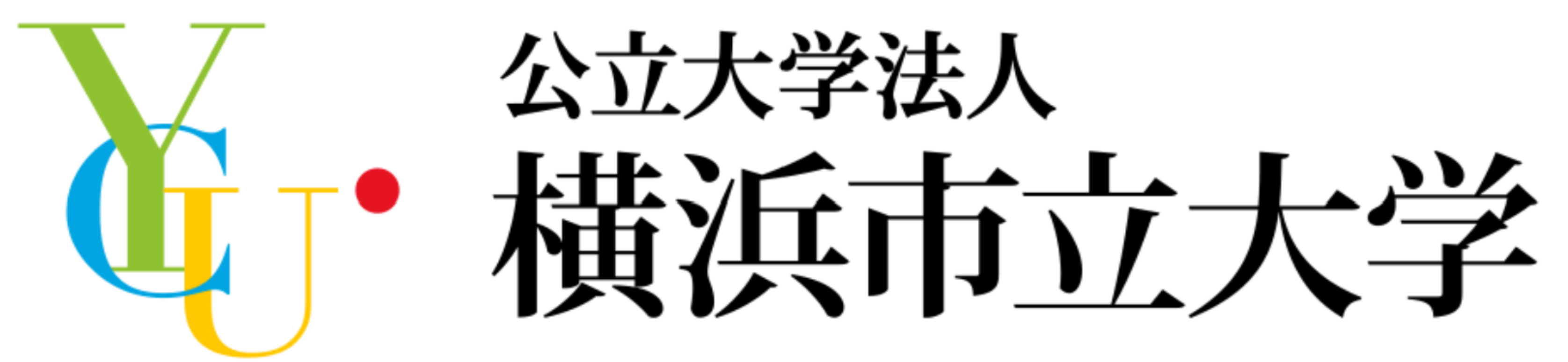 Yokohama City University